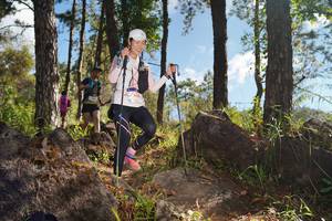 BIB: 
                            <button type="button" onclick="openModal(18937464)" class="btn btn-primary btn-sm float-right btn-popup" data-toggle="modal" data-target=".modal-high-quality">
                        <i class="fas fa-shopping-cart"></i> Add to Cart
                    </button>
                                            <button type="button" onclick="isThisMe(18937464, true)" class="btn btn-success btn-sm float-right btn-popup btn-isme hidden" data-toggle="tooltip" data-placement="bottom" title="นี่คือรูปของคุณใช่ไหม คลิกที่นี่เพื่อเอาเข้าอัลบั้ม">
                        <i class="fas fa-plus"></i> Add to album
                    </button>
                    <button type="button" onclick="isThisMe(18937464, false)" class="btn btn-warning btn-sm float-right btn-popup btn-isnotme hidden">
                        <i class="fas fa-ban"></i> Remove from album
                    </button>